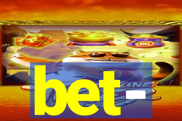 bet-