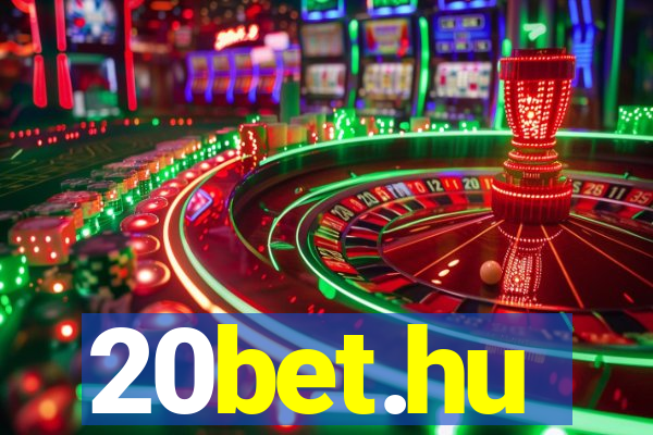 20bet.hu