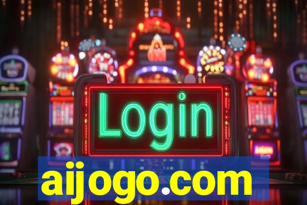 aijogo.com