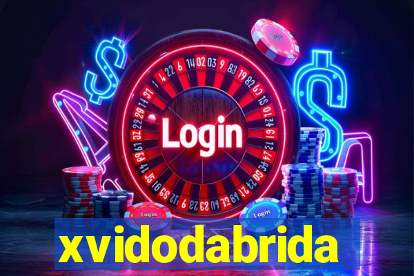 xvidodabrida
