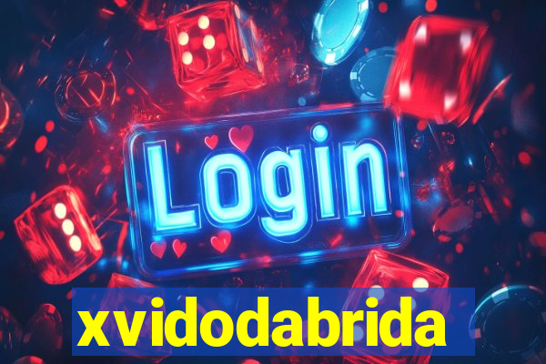 xvidodabrida