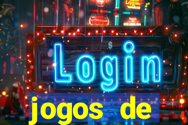 jogos de investimento para ganhar dinheiro