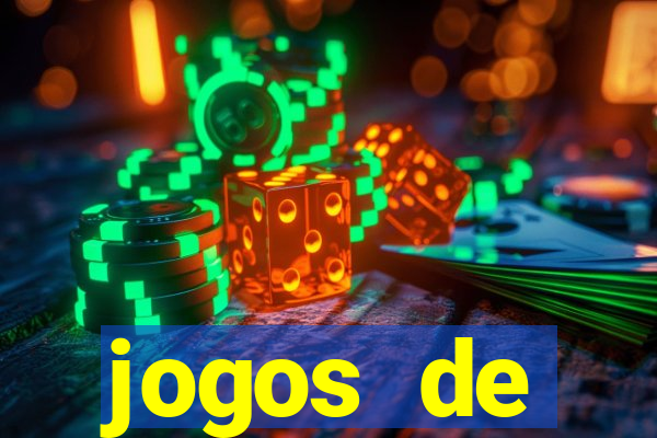 jogos de investimento para ganhar dinheiro