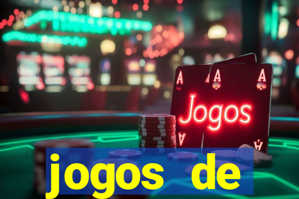 jogos de investimento para ganhar dinheiro