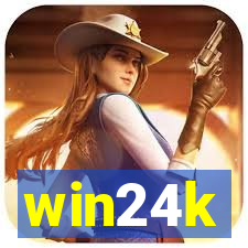 win24k