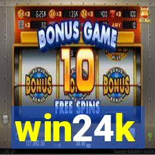 win24k