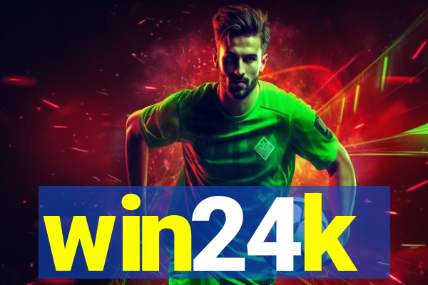win24k