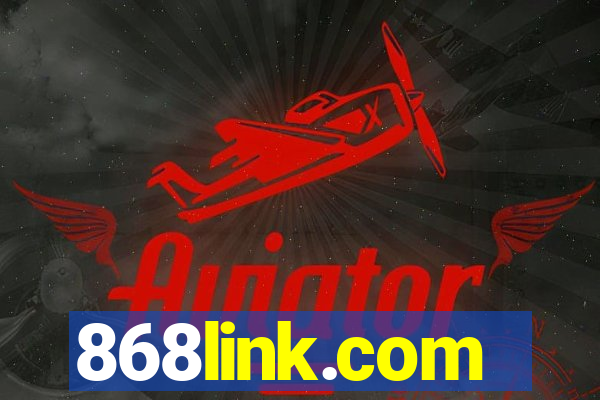 868link.com