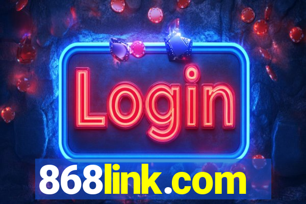 868link.com