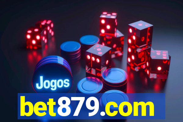 bet879.com