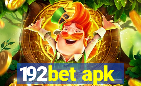 192bet apk