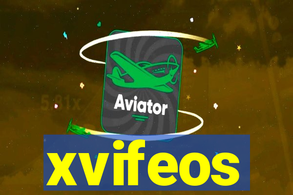 xvifeos