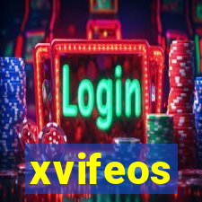 xvifeos