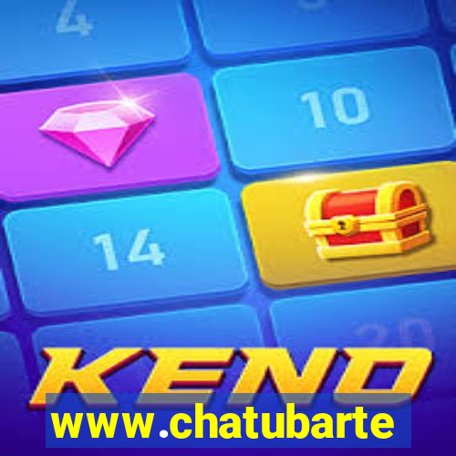 www.chatubarte