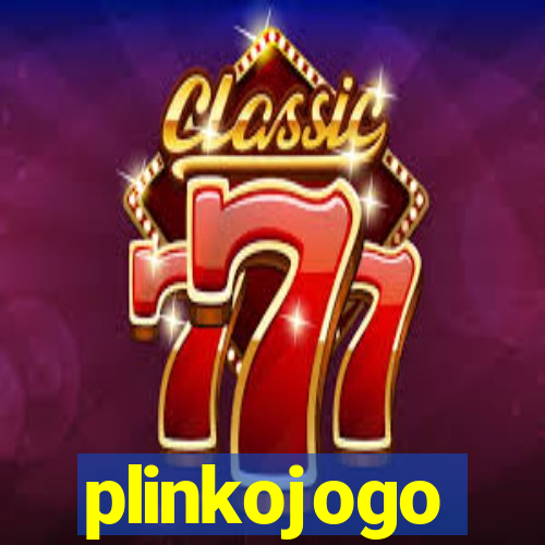plinkojogo