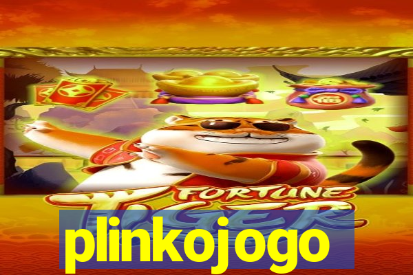 plinkojogo