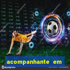 acompanhante em alagoinhas ba