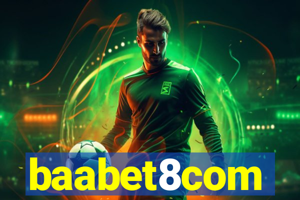 baabet8com