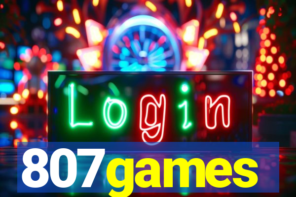 807games
