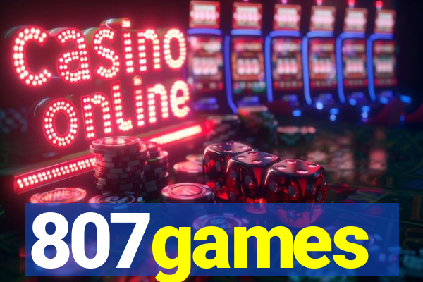 807games
