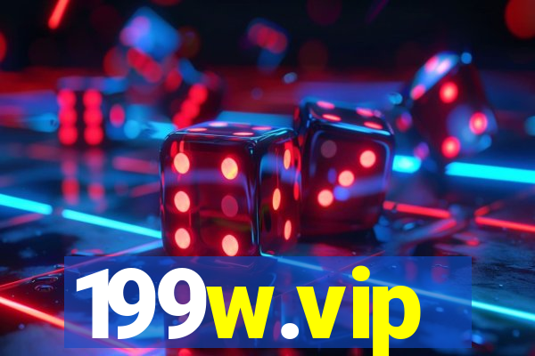 199w.vip