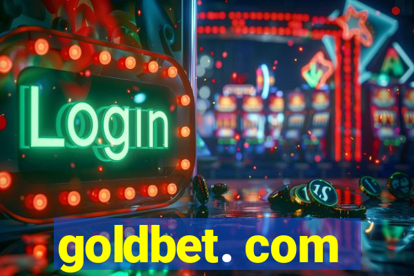 goldbet. com