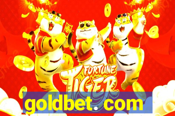 goldbet. com