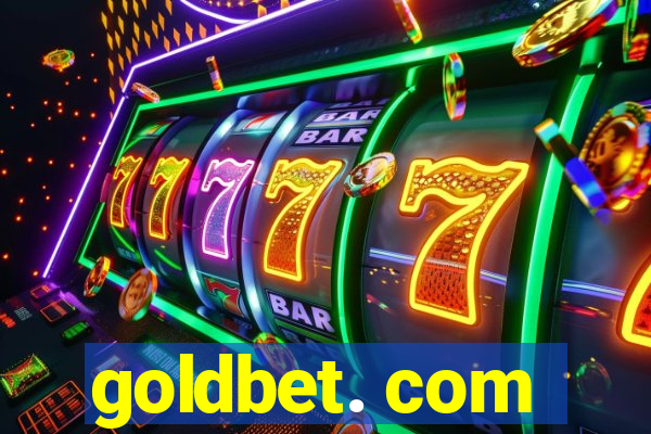 goldbet. com