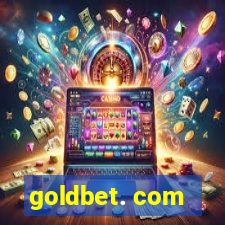 goldbet. com