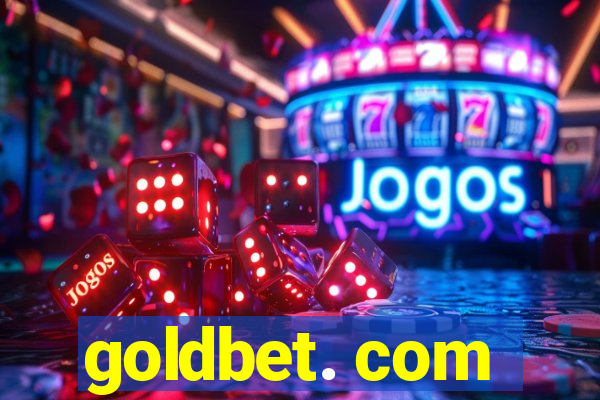 goldbet. com