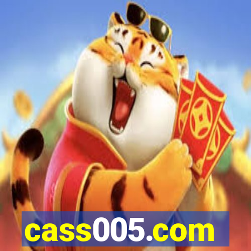 cass005.com