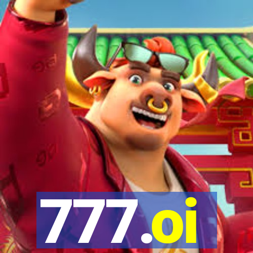 777.oi