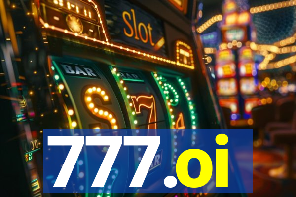 777.oi