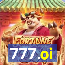 777.oi