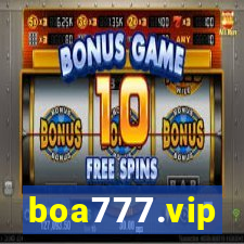 boa777.vip