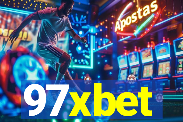 97xbet
