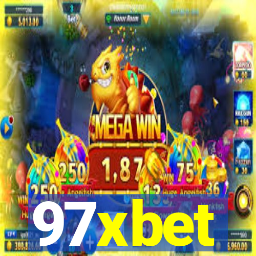 97xbet
