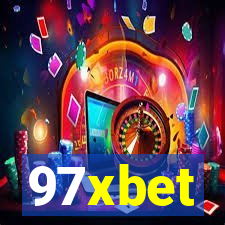 97xbet