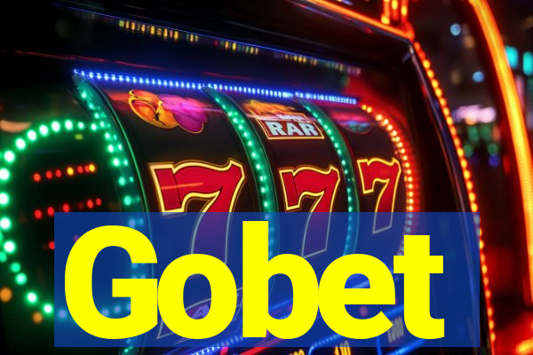 Gobet