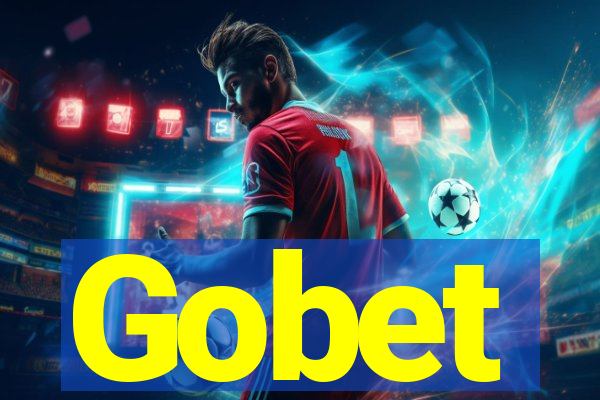 Gobet