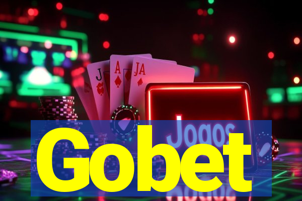 Gobet