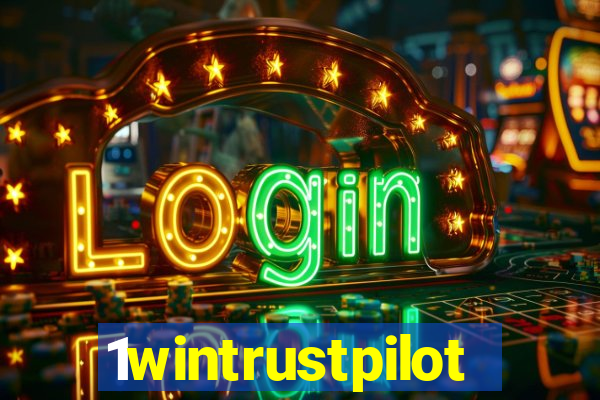 1wintrustpilot