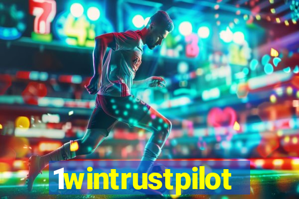 1wintrustpilot