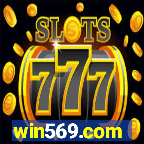 win569.com