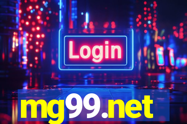 mg99.net