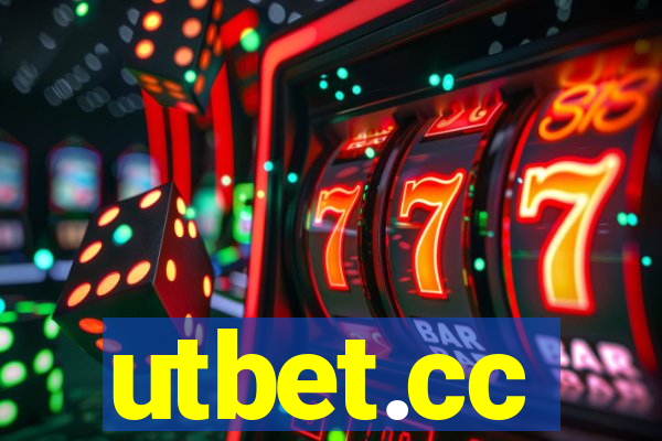 utbet.cc