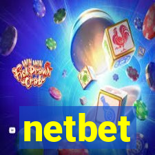netbet