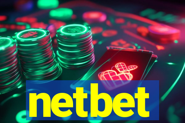 netbet