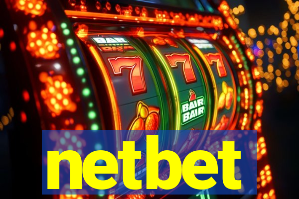 netbet