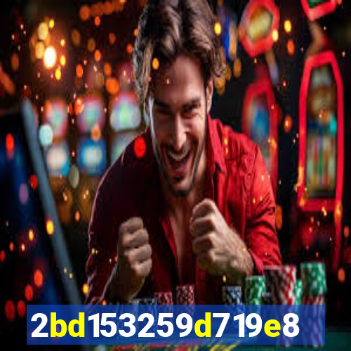 g55bet login